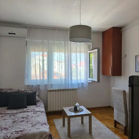 Mv *